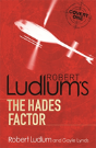 The Hades Factor - Preview