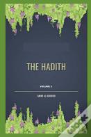 The Hadith