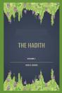 The Hadith - Preview