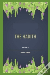 Capa do artigo The Hadith