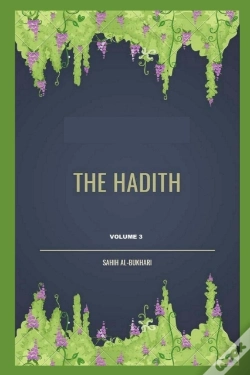 Capa do artigo The Hadith