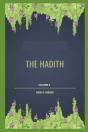 The Hadith - Preview
