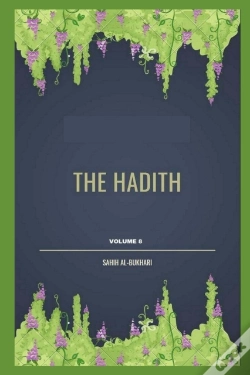 Capa do artigo The Hadith