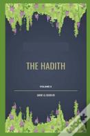 The Hadith