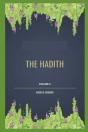 The Hadith - Preview