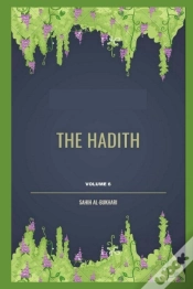 Capa do artigo The Hadith
