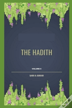 Capa do artigo The Hadith