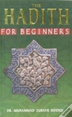 Capa do artigo The Hadith For Beginners