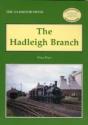 The Hadleigh Branch - Preview