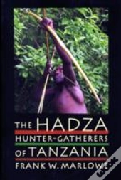The Hadza
