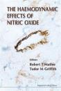 The Haemodynamic Effects Of Nitric Oxide - Preview