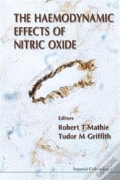The Haemodynamic Effects Of Nitric Oxide