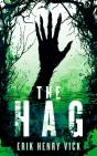 The Hag - Preview