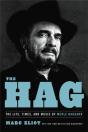 The Hag - Preview