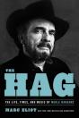 The Hag - Preview