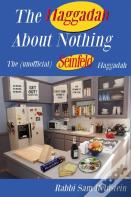 The Haggadah About Nothing