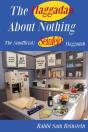 The Haggadah About Nothing - Preview