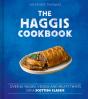 The Haggis Cookbook - Preview