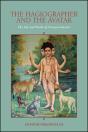 The Hagiographer And The Avatar - Preview