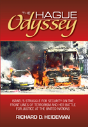 The Hague Odyssey - Preview