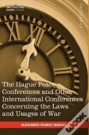 The Hague Peace Conferences