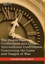 The Hague Peace Conferences - Preview