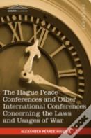 The Hague Peace Conferences