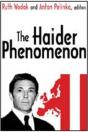 The Haider Phenomenon - Preview