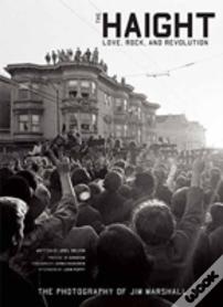The Haight