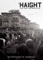 The Haight - Preview