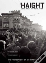 Capa do artigo The Haight