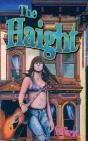 The Haight - Preview