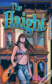 The Haight