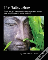 The Haiku Blues