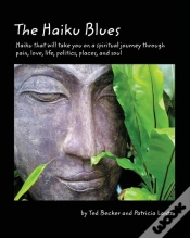 Capa do artigo The Haiku Blues