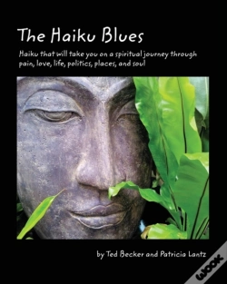Capa do artigo The Haiku Blues