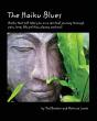 The Haiku Blues - Preview