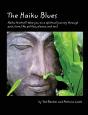 The Haiku Blues - Preview