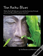 Capa do artigo The Haiku Blues