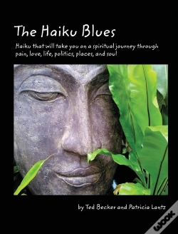 Capa do artigo The Haiku Blues