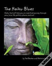 The Haiku Blues