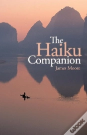 Capa do artigo The Haiku Companion