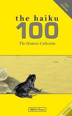 Capa do artigo The Haiku Hundred