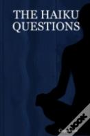 The Haiku Questions