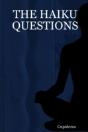 The Haiku Questions - Preview