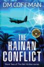 The Hainan Conflict - Preview