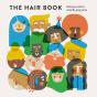 The Hair Book - Preview