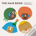 The Hair Book