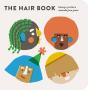 The Hair Book - Preview