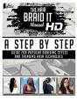 The Hair Braid It Manual Hd - Preview